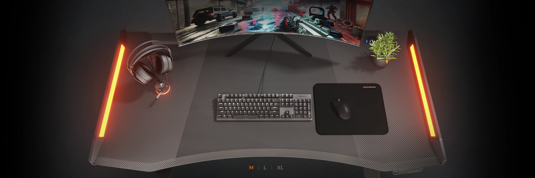 Snímek obrazovky 2026-03-23 123243